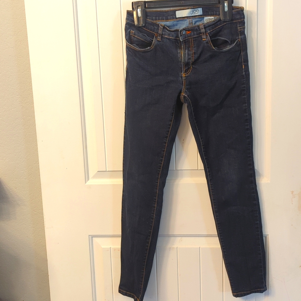 Joe Fresh Jeans